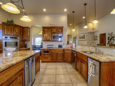1777 Dell Ct, Fruita, CO 81521 photo 9