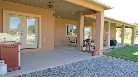 1777 Dell Ct, Fruita, CO 81521 photo 30