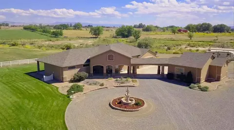 1777 Dell Ct, Fruita, CO 81521 photo 42