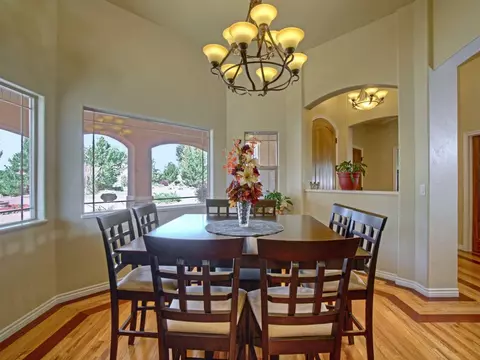 1777 Dell Ct, Fruita, CO 81521 photo 12