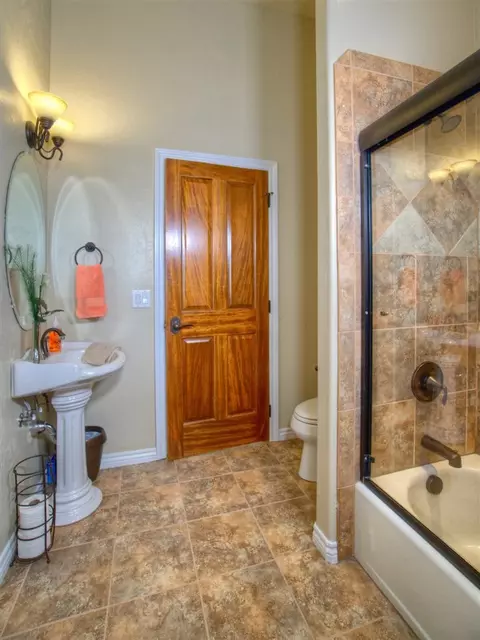 1777 Dell Ct, Fruita, CO 81521 photo 28