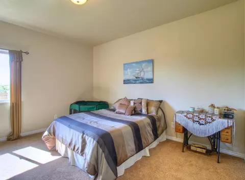 1777 Dell Ct, Fruita, CO 81521 photo 24