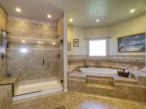 1777 Dell Ct, Fruita, CO 81521 photo 20