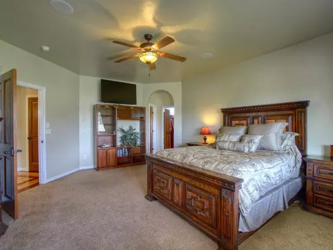 1777 Dell Ct, Fruita, CO 81521 photo 18