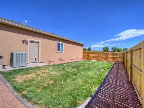 1777 Dell Ct, Fruita, CO 81521 photo 37