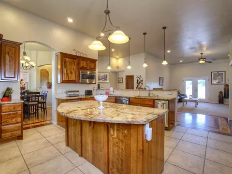 1777 Dell Ct, Fruita, CO 81521 photo 10