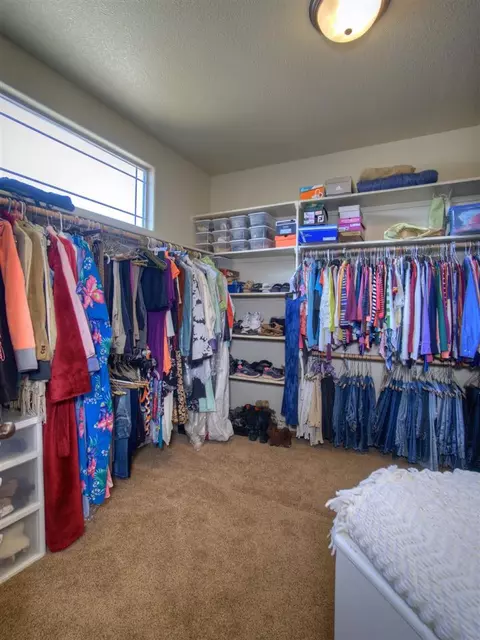 1777 Dell Ct, Fruita, CO 81521 photo 21