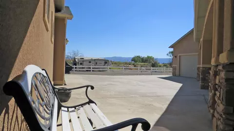 1777 Dell Ct, Fruita, CO 81521 photo 36