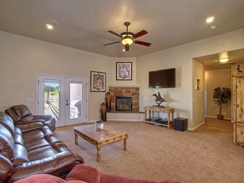1777 Dell Ct, Fruita, CO 81521 photo 14