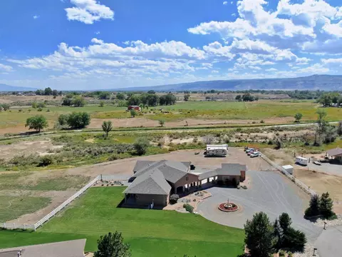 1777 Dell Ct, Fruita, CO 81521 photo 39