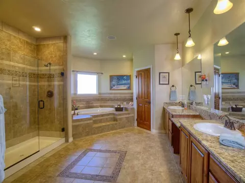 1777 Dell Ct, Fruita, CO 81521 photo 19