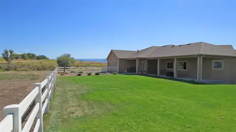 1777 Dell Ct, Fruita, CO 81521 photo 34