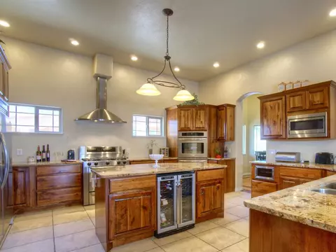 1777 Dell Ct, Fruita, CO 81521 photo 7