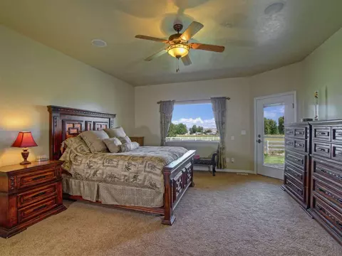 1777 Dell Ct, Fruita, CO 81521 photo 17