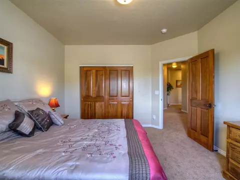 1777 Dell Ct, Fruita, CO 81521 photo 25