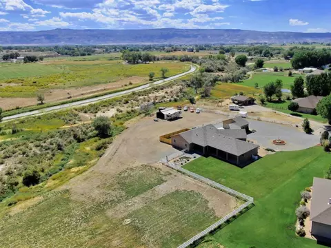 1777 Dell Ct, Fruita, CO 81521 photo 40