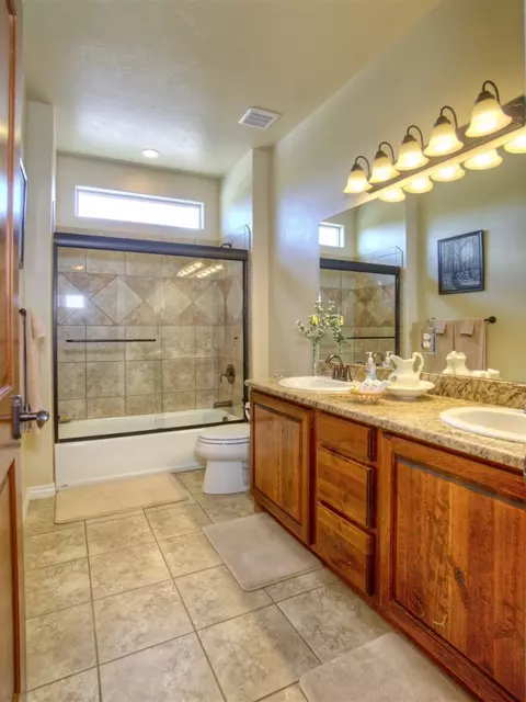 1777 Dell Ct, Fruita, CO 81521 photo 27