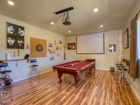 1777 Dell Ct, Fruita, CO 81521 photo 16