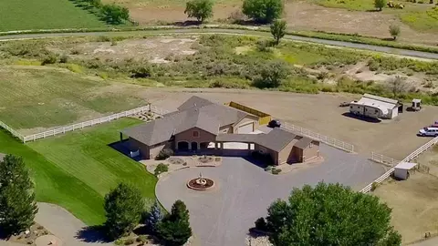 1777 Dell Ct, Fruita, CO 81521 photo 41
