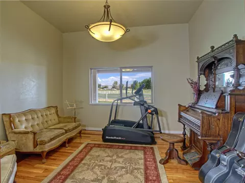 1777 Dell Ct, Fruita, CO 81521 photo 4