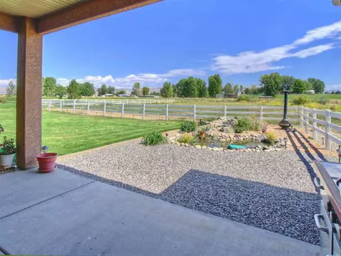 1777 Dell Ct, Fruita, CO 81521 photo 32