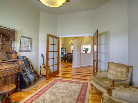 1777 Dell Ct, Fruita, CO 81521 photo 5