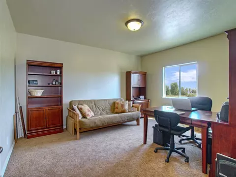 1777 Dell Ct, Fruita, CO 81521 photo 26
