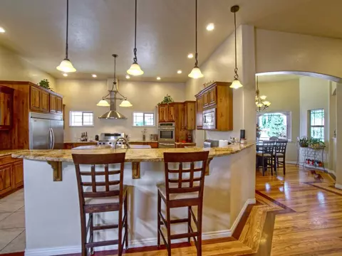 1777 Dell Ct, Fruita, CO 81521 photo 6