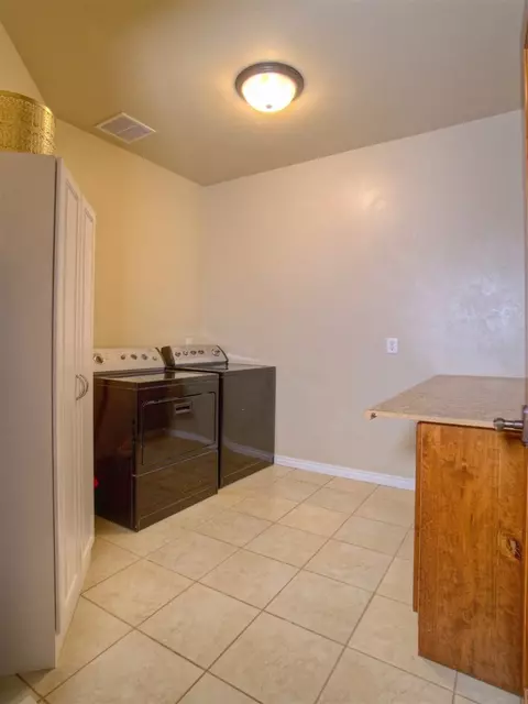 1777 Dell Ct, Fruita, CO 81521 photo 29