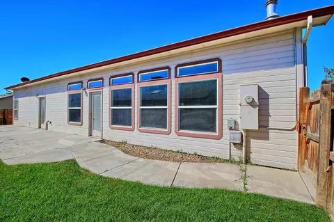 596 Hemlock Dr, Fruita, CO 81521 photo 28