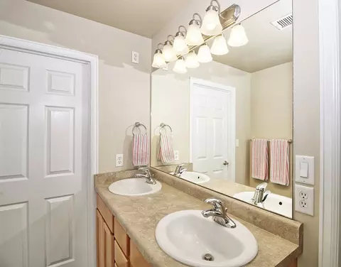 596 Hemlock Dr, Fruita, CO 81521 photo 14