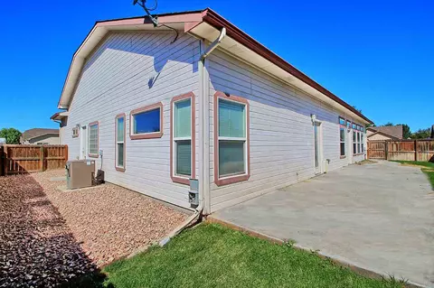 596 Hemlock Dr, Fruita, CO 81521 photo 29