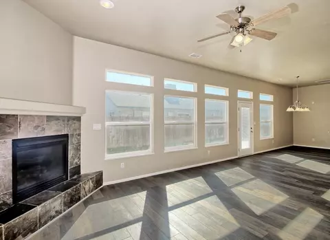 596 Hemlock Dr, Fruita, CO 81521 photo 3