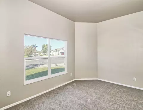 596 Hemlock Dr, Fruita, CO 81521 photo 23