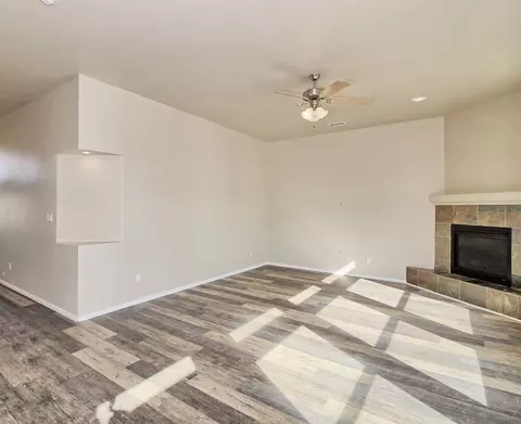 596 Hemlock Dr, Fruita, CO 81521 photo 5