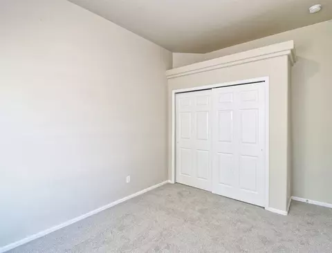 596 Hemlock Dr, Fruita, CO 81521 photo 21
