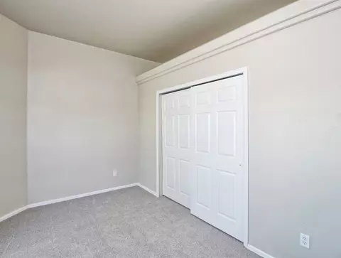 596 Hemlock Dr, Fruita, CO 81521 photo 24