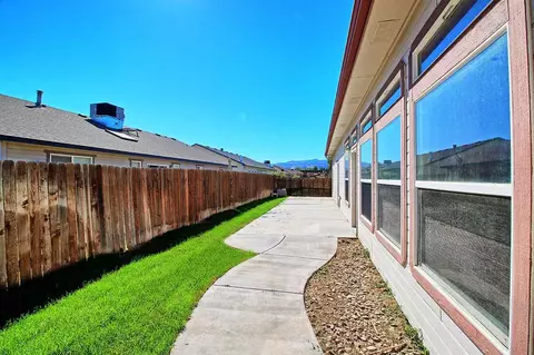 596 Hemlock Dr, Fruita, CO 81521 photo 30