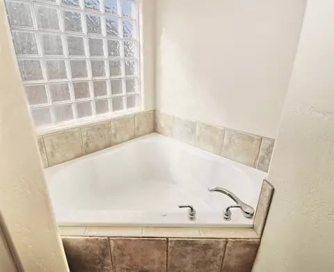 596 Hemlock Dr, Fruita, CO 81521 photo 16