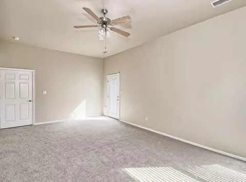 596 Hemlock Dr, Fruita, CO 81521 photo 13