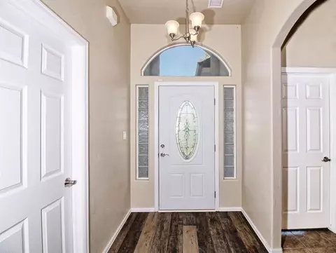 596 Hemlock Dr, Fruita, CO 81521 photo 26