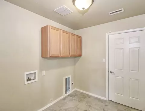 596 Hemlock Dr, Fruita, CO 81521 photo 25
