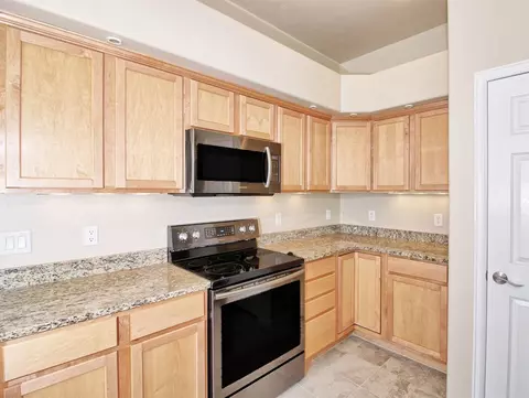 596 Hemlock Dr, Fruita, CO 81521 photo 8