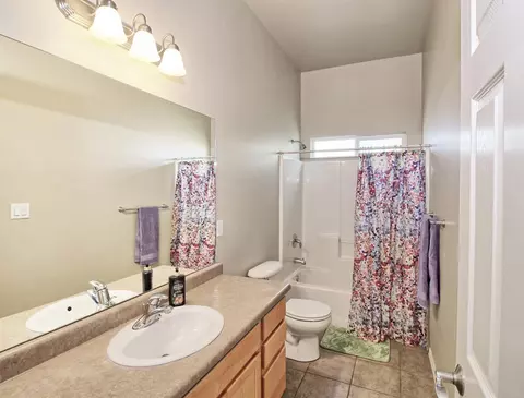 596 Hemlock Dr, Fruita, CO 81521 photo 22