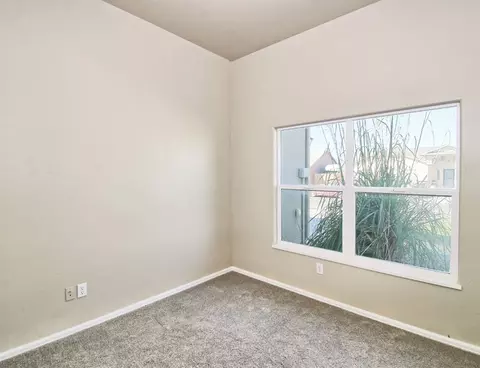596 Hemlock Dr, Fruita, CO 81521 photo 18