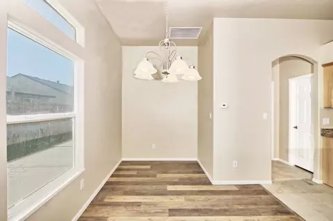 596 Hemlock Dr, Fruita, CO 81521 photo 11