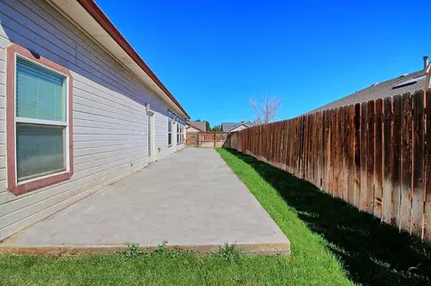 596 Hemlock Dr, Fruita, CO 81521 photo 27
