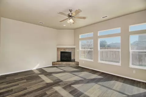 596 Hemlock Dr, Fruita, CO 81521 photo 2