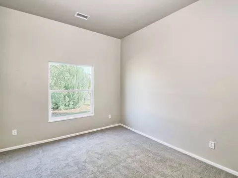 596 Hemlock Dr, Fruita, CO 81521 photo 20