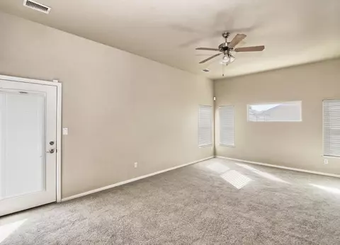 596 Hemlock Dr, Fruita, CO 81521 photo 12